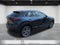 2026 Mazda Mazda CX-30 2.5 S Premium