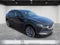2026 Mazda Mazda CX-30 2.5 S Premium