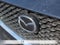 2026 Mazda Mazda CX-30 2.5 S Premium