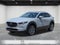 2026 Mazda Mazda CX-30 2.5 S Premium