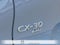 2026 Mazda Mazda CX-30 2.5 S Premium