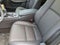 2026 Mazda Mazda CX-30 2.5 S Premium
