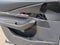 2026 Mazda Mazda CX-30 2.5 S Premium