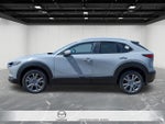 2026 Mazda Mazda CX-30 2.5 S Premium
