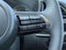 2026 Mazda Mazda CX-30 2.5 S Premium