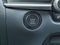 2026 Mazda Mazda CX-30 2.5 S Premium