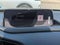 2026 Mazda Mazda CX-30 2.5 S Premium