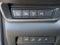 2026 Mazda Mazda CX-30 2.5 S Premium