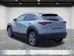2026 Mazda Mazda CX-30 2.5 S Premium
