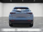 2026 Mazda Mazda CX-30 2.5 S Premium