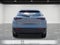 2026 Mazda Mazda CX-30 2.5 S Premium