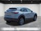 2026 Mazda Mazda CX-30 2.5 S Premium