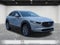 2026 Mazda Mazda CX-30 2.5 S Premium