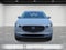 2026 Mazda Mazda CX-30 2.5 S Premium