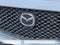 2026 Mazda Mazda CX-30 2.5 S Premium