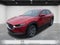 2026 Mazda Mazda CX-30 2.5 S Premium