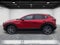 2026 Mazda Mazda CX-30 2.5 S Premium