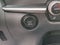 2026 Mazda Mazda CX-30 2.5 S Premium
