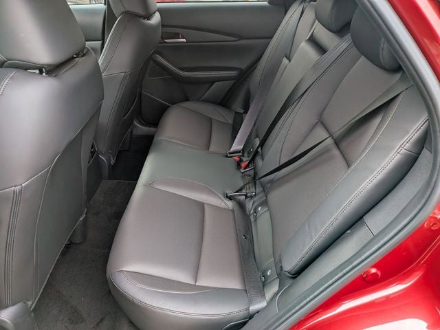 2026 Mazda Mazda CX-30 2.5 S Premium