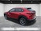 2026 Mazda Mazda CX-30 2.5 S Premium