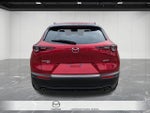 2026 Mazda Mazda CX-30 2.5 S Premium