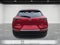 2026 Mazda Mazda CX-30 2.5 S Premium