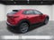 2026 Mazda Mazda CX-30 2.5 S Premium