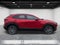2026 Mazda Mazda CX-30 2.5 S Premium