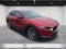 2026 Mazda Mazda CX-30 2.5 S Premium
