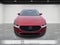 2026 Mazda Mazda CX-30 2.5 S Premium