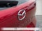 2026 Mazda Mazda CX-30 2.5 S Premium