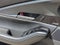 2026 Mazda Mazda CX-30 2.5 Turbo Premium Plus