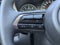 2026 Mazda Mazda CX-30 2.5 Turbo Premium Plus