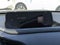 2026 Mazda Mazda CX-30 2.5 Turbo Premium Plus