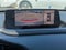 2026 Mazda Mazda CX-30 2.5 Turbo Premium Plus