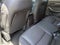 2026 Mazda Mazda CX-30 2.5 Turbo Premium Plus