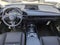 2026 Mazda Mazda CX-30 2.5 Turbo Premium Plus