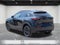 2026 Mazda Mazda CX-30 2.5 Turbo Premium Plus