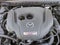 2026 Mazda Mazda CX-30 2.5 Turbo Premium Plus