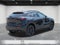 2026 Mazda Mazda CX-30 2.5 Turbo Premium Plus