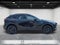 2026 Mazda Mazda CX-30 2.5 Turbo Premium Plus
