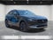 2026 Mazda Mazda CX-30 2.5 Turbo Premium Plus
