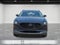 2026 Mazda Mazda CX-30 2.5 Turbo Premium Plus