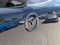 2026 Mazda Mazda CX-30 2.5 Turbo Premium Plus