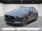 2026 Mazda Mazda CX-30 2.5 Turbo Premium Plus