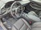 2026 Mazda Mazda CX-30 2.5 Turbo Premium Plus