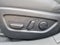 2026 Mazda Mazda CX-30 2.5 Turbo Premium Plus