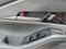 2026 Mazda Mazda CX-30 2.5 Turbo Premium Plus