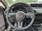 2026 Mazda Mazda CX-30 2.5 Turbo Premium Plus