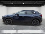 2026 Mazda Mazda CX-30 2.5 Turbo Premium Plus